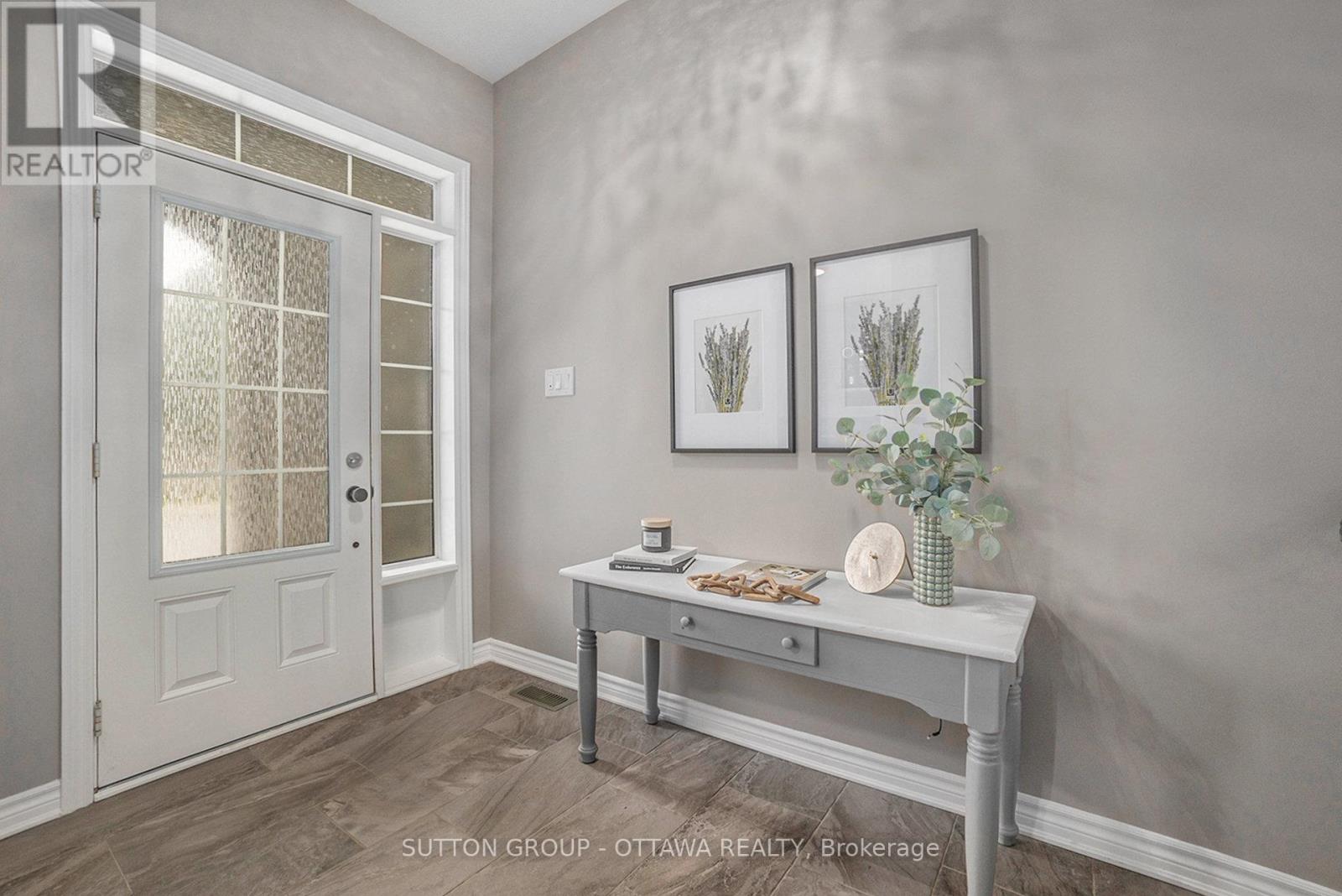 156 Asper Trail Circle