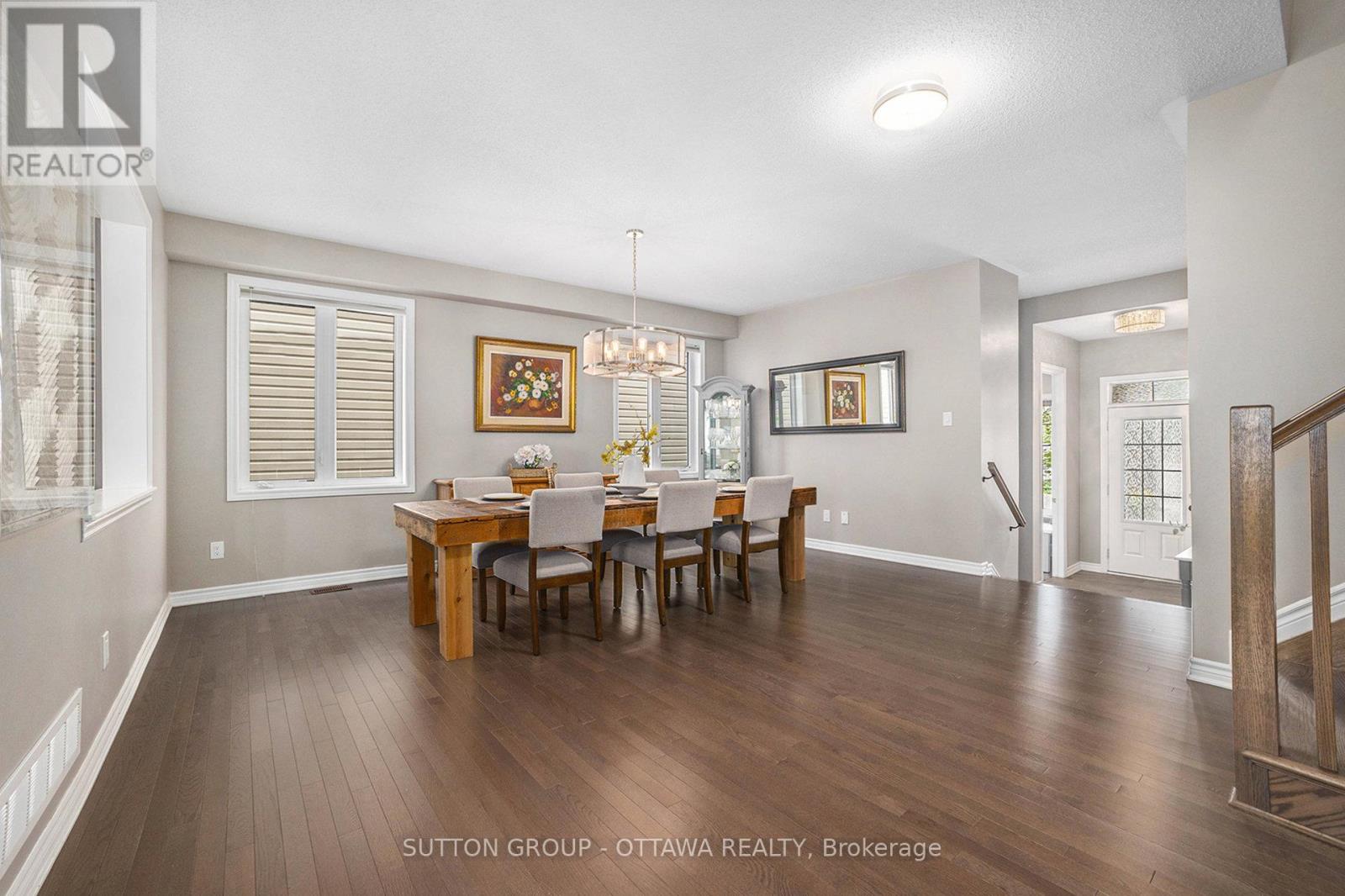 156 Asper Trail Circle