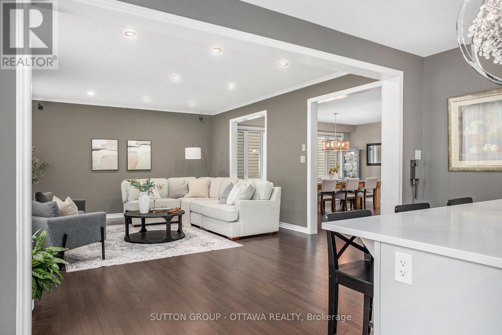 156 Asper Trail Circle