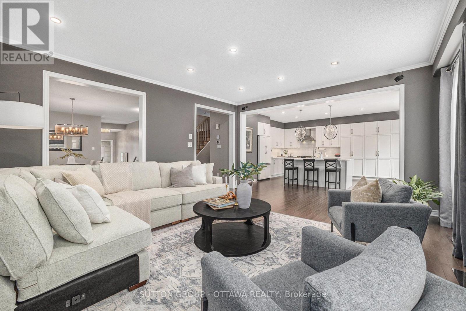 156 Asper Trail Circle