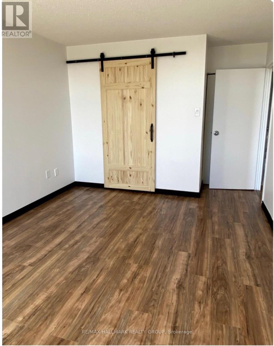 508 - 2759 Carousel Crescent