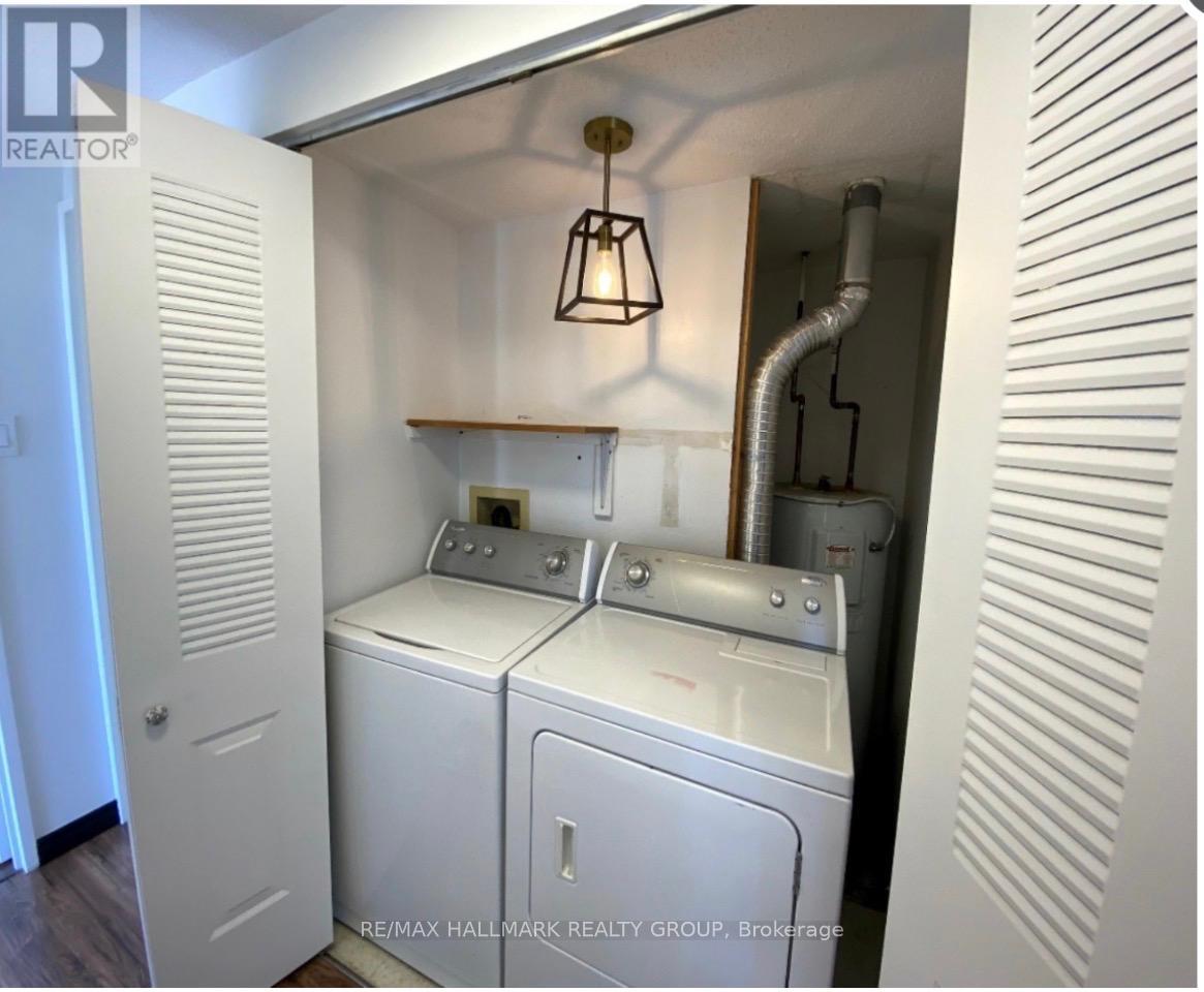 508 - 2759 Carousel Crescent