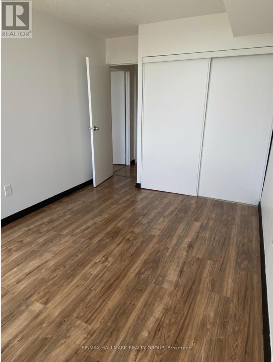 508 - 2759 Carousel Crescent