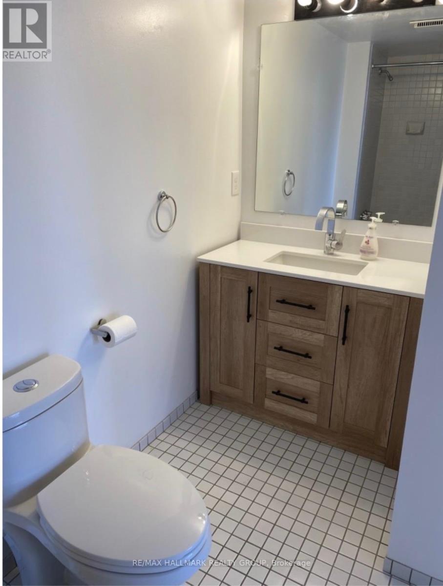 508 - 2759 Carousel Crescent