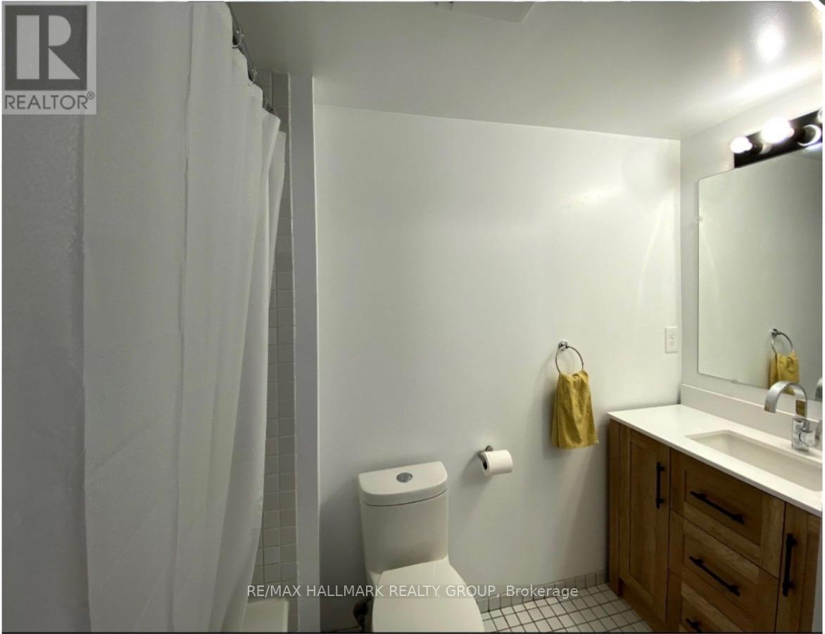 508 - 2759 Carousel Crescent