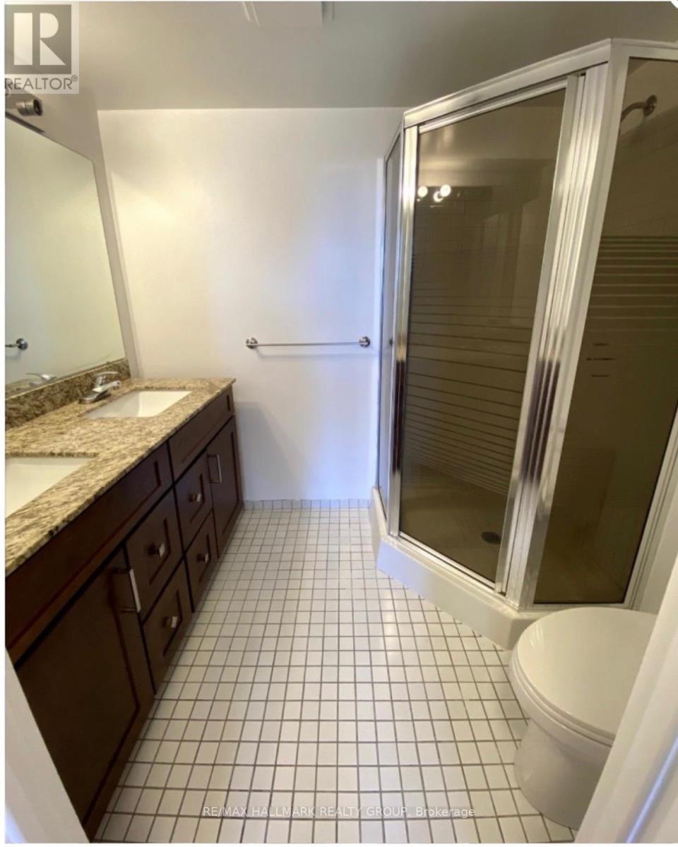 508 - 2759 Carousel Crescent