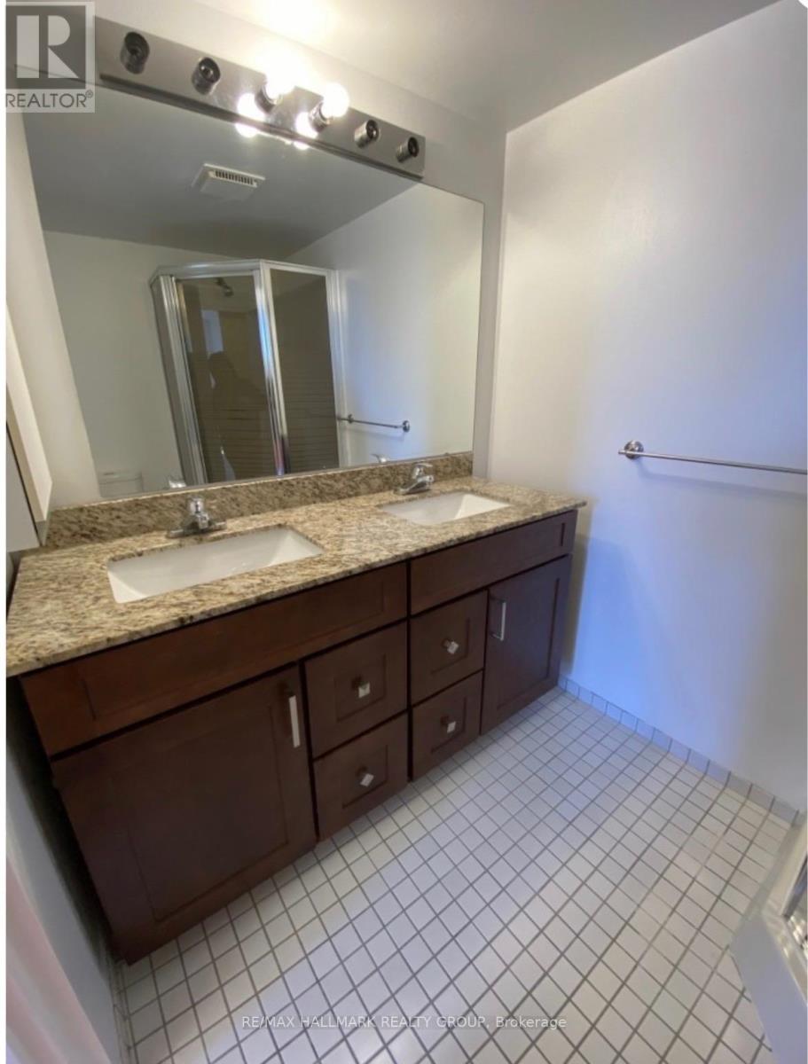 508 - 2759 Carousel Crescent