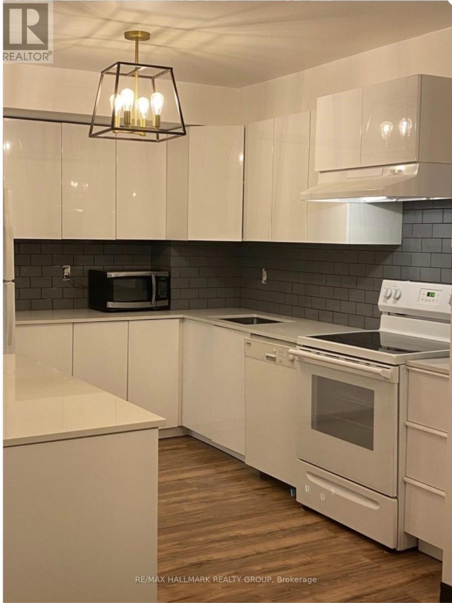 508 - 2759 Carousel Crescent