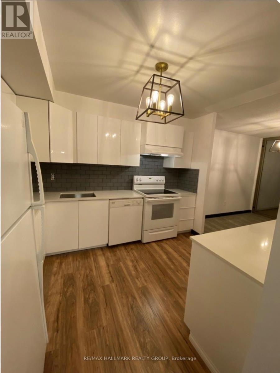 508 - 2759 Carousel Crescent