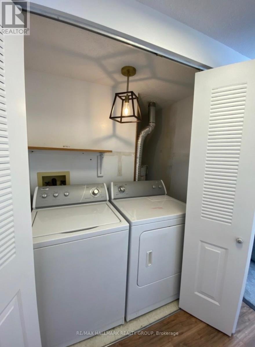 508 - 2759 Carousel Crescent