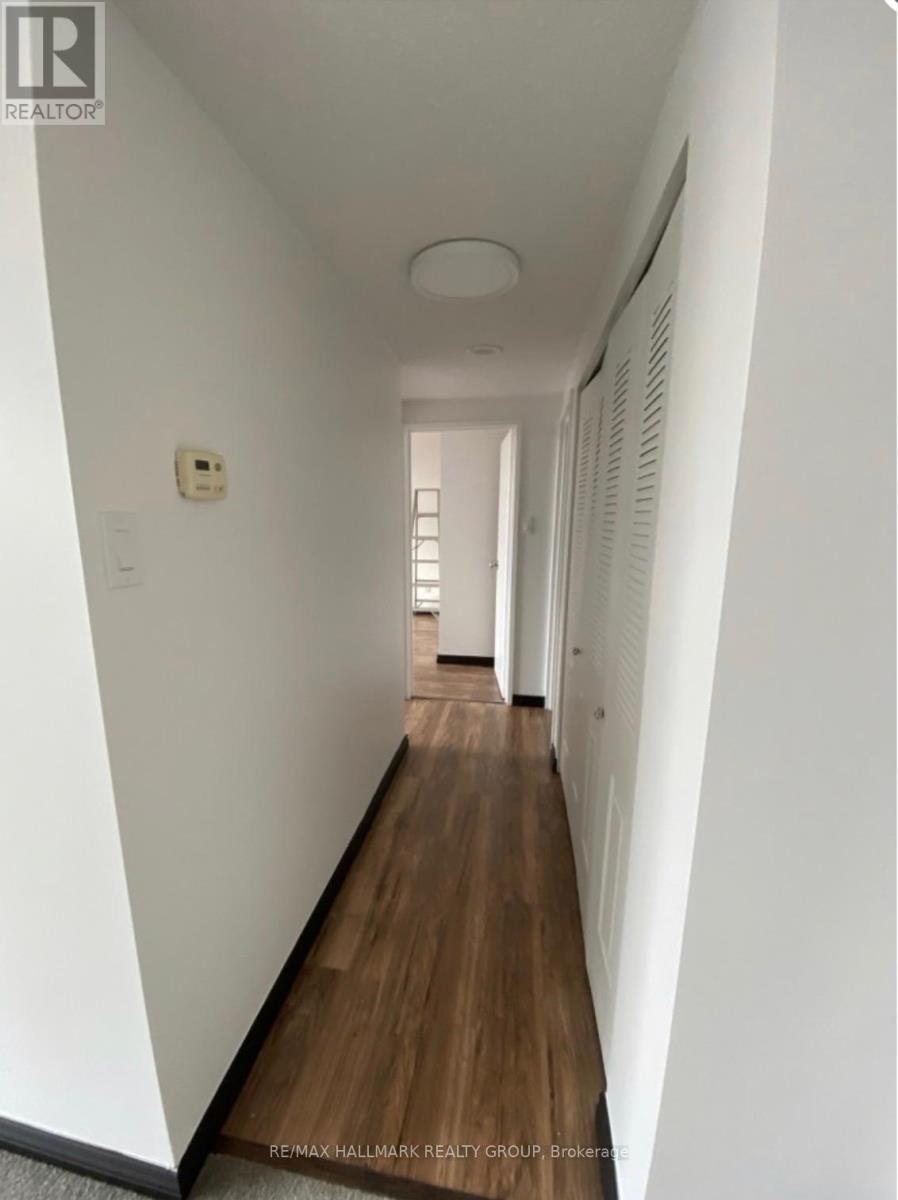 508 - 2759 Carousel Crescent