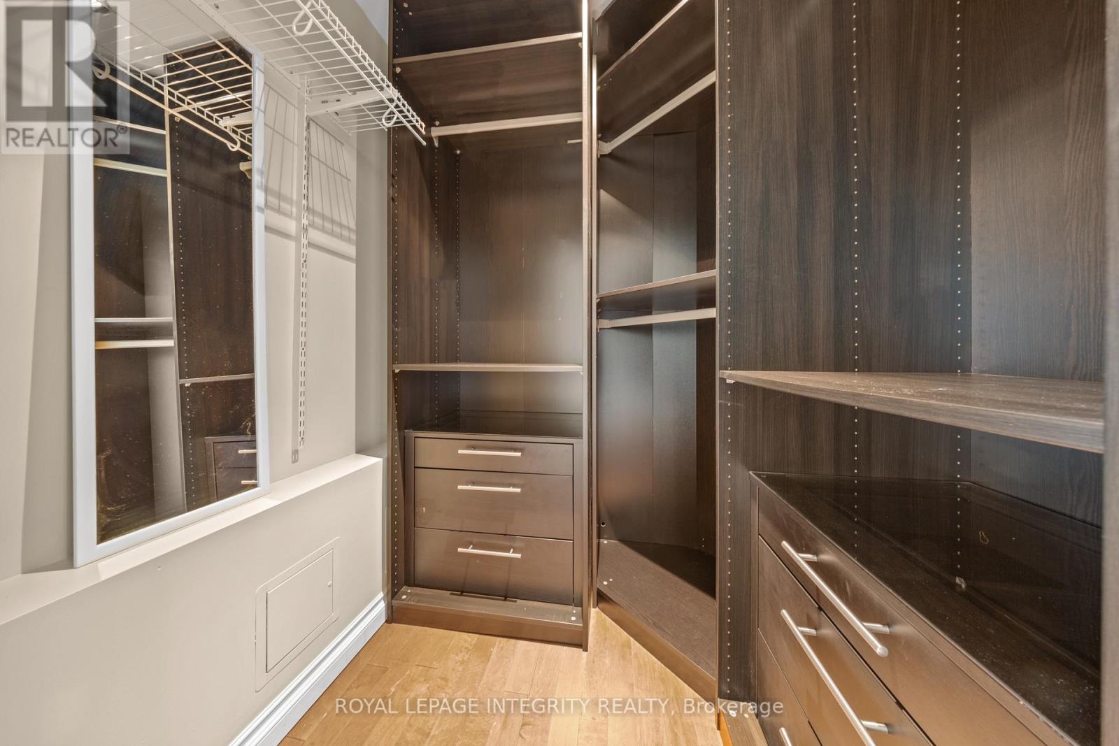 1207 - 90 George Street