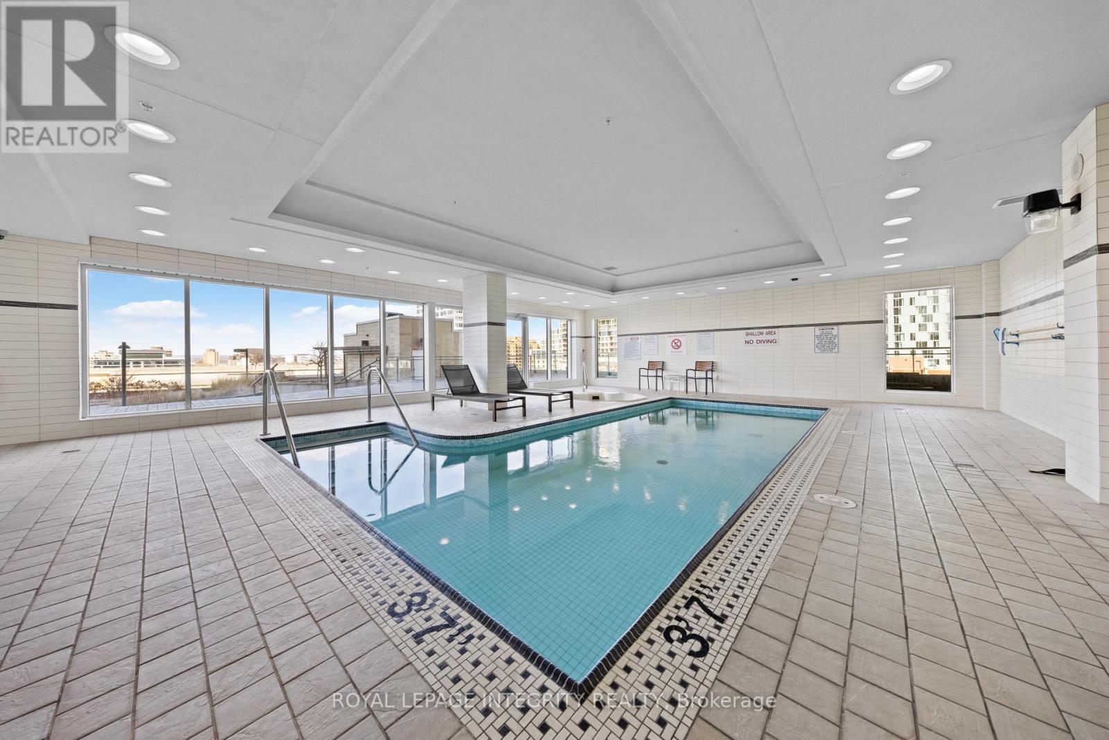 1207 - 90 George Street