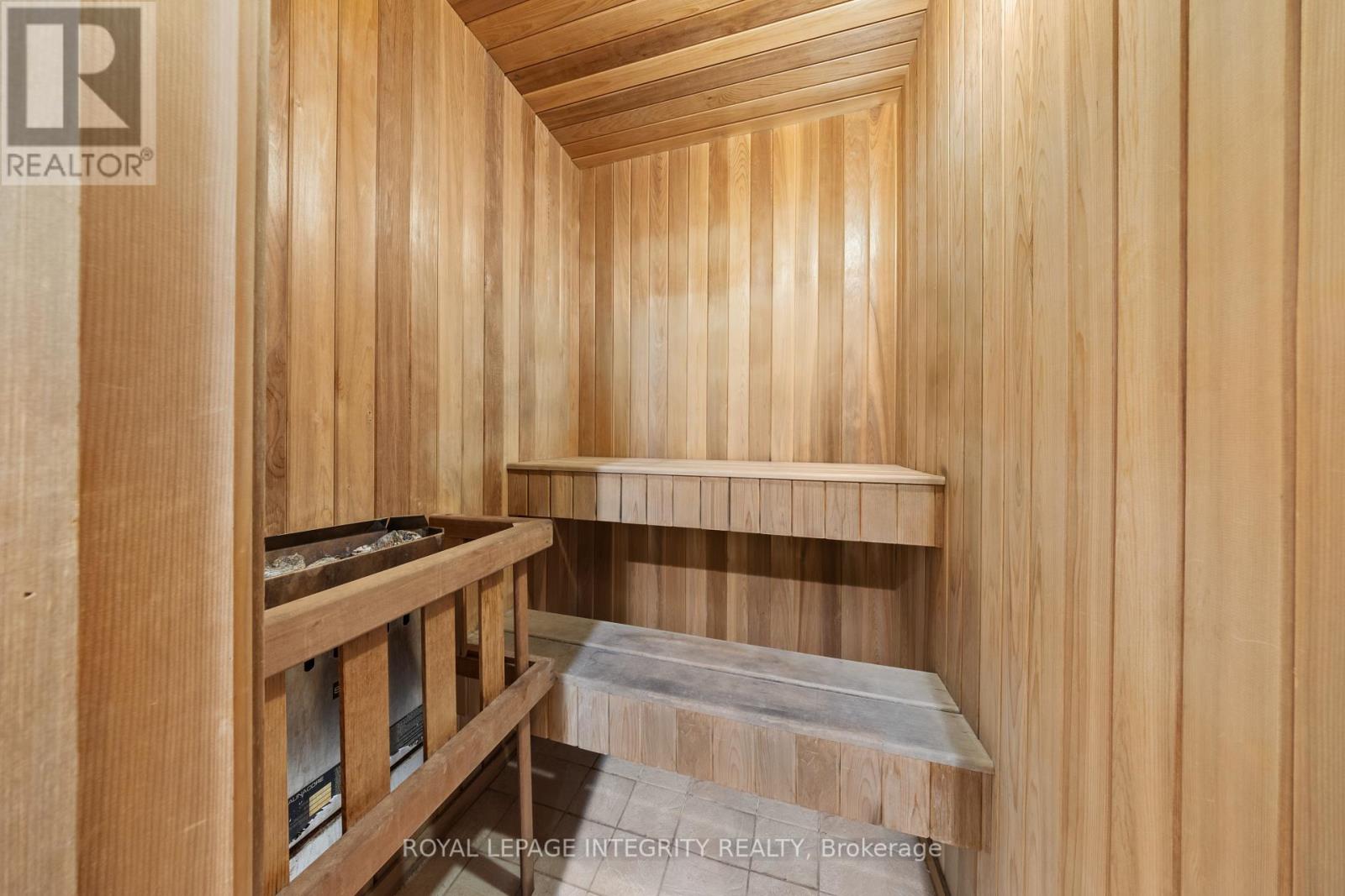 1207 - 90 George Street