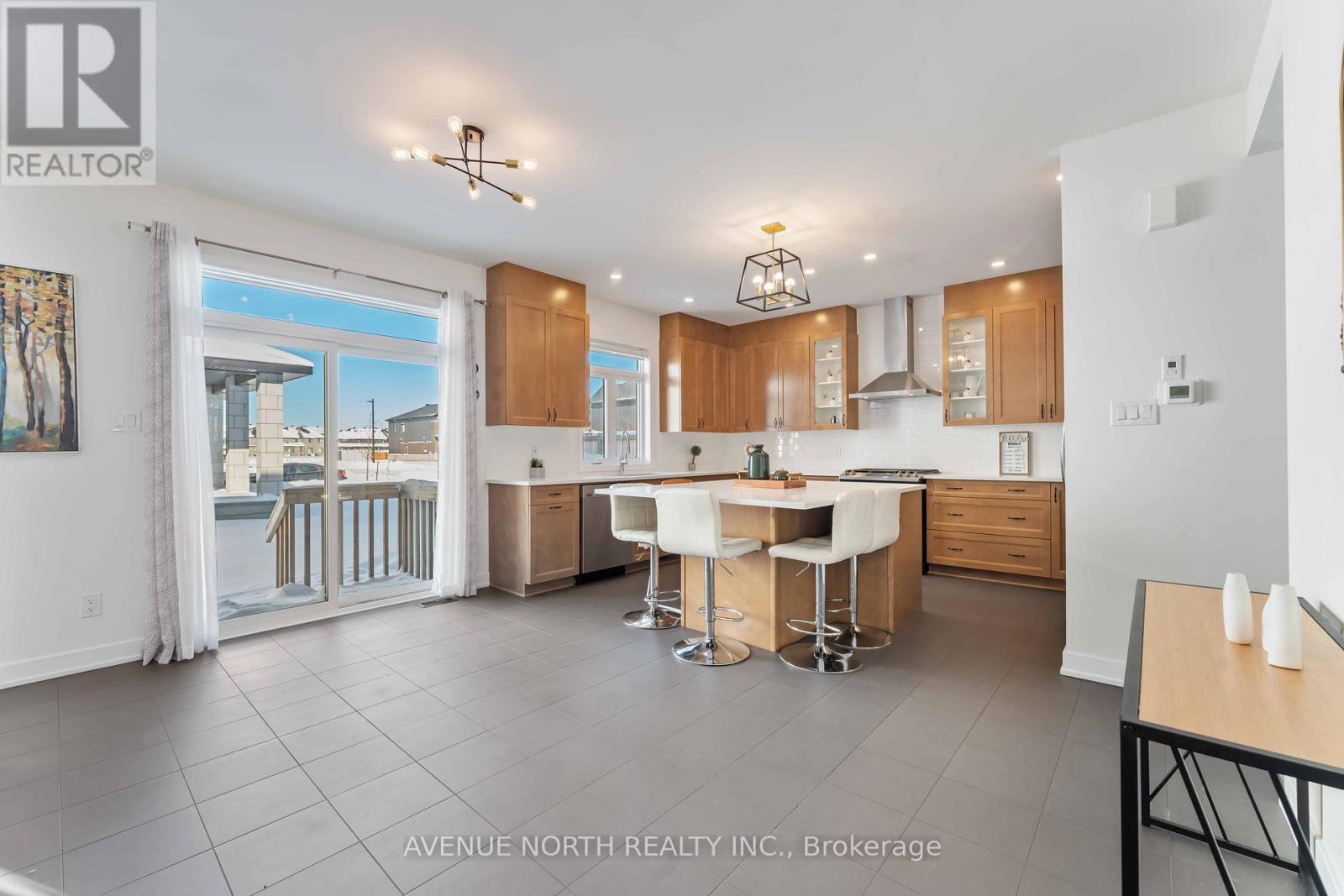 3369 Findlay Creek Drive