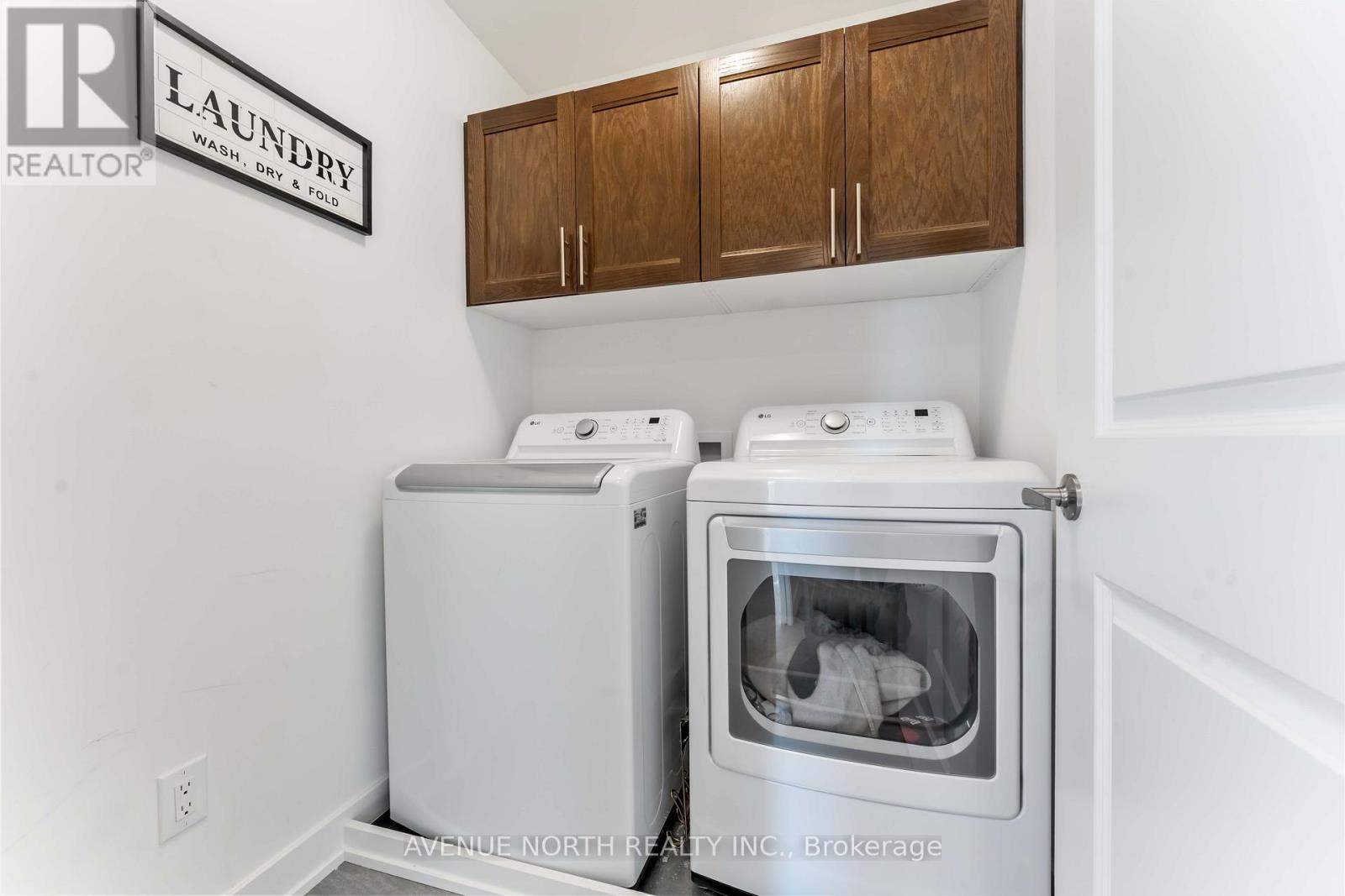 3369 Findlay Creek Drive