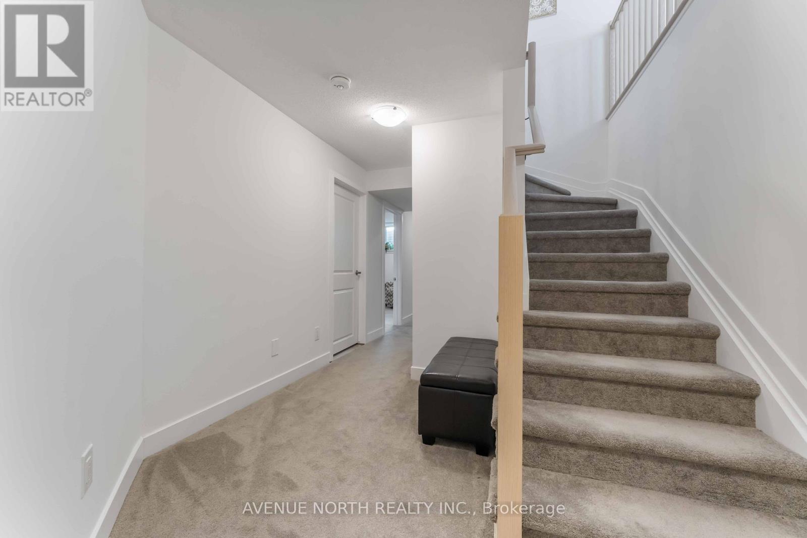 3369 Findlay Creek Drive