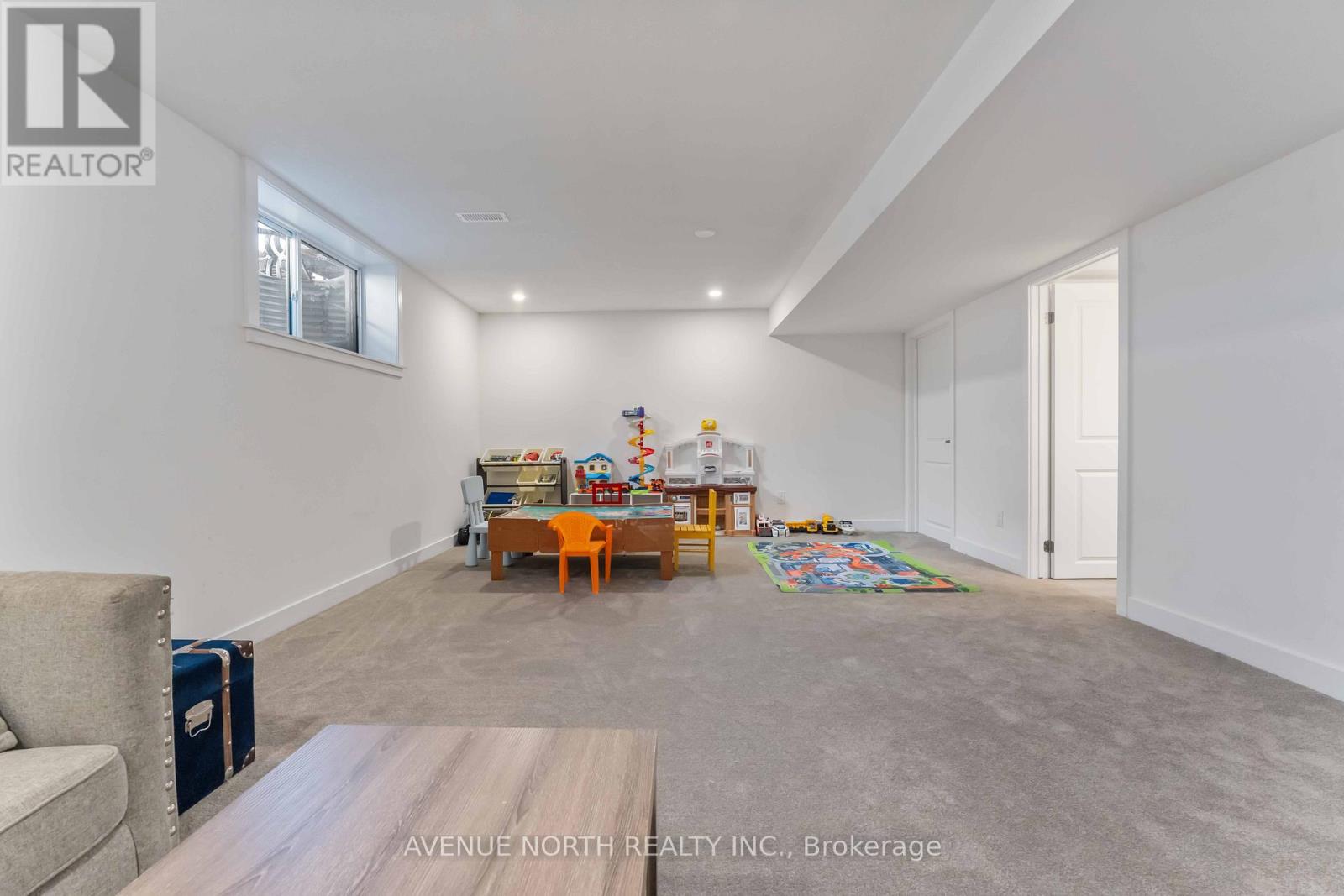 3369 Findlay Creek Drive