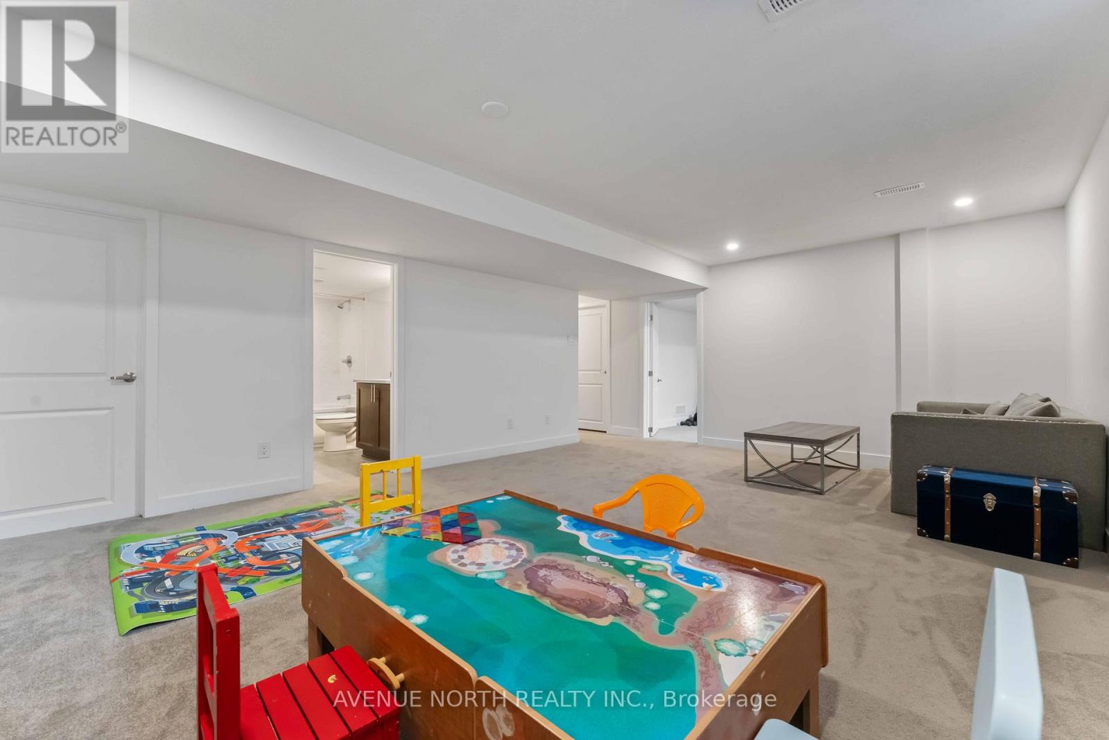 3369 Findlay Creek Drive