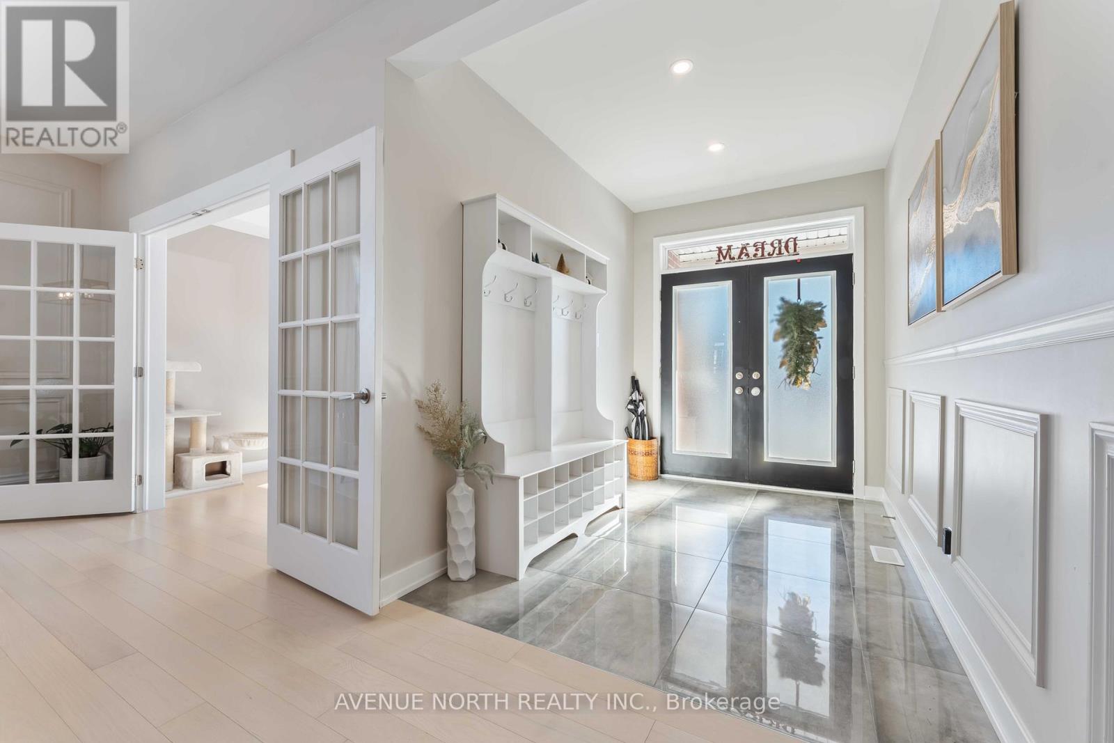 3369 Findlay Creek Drive