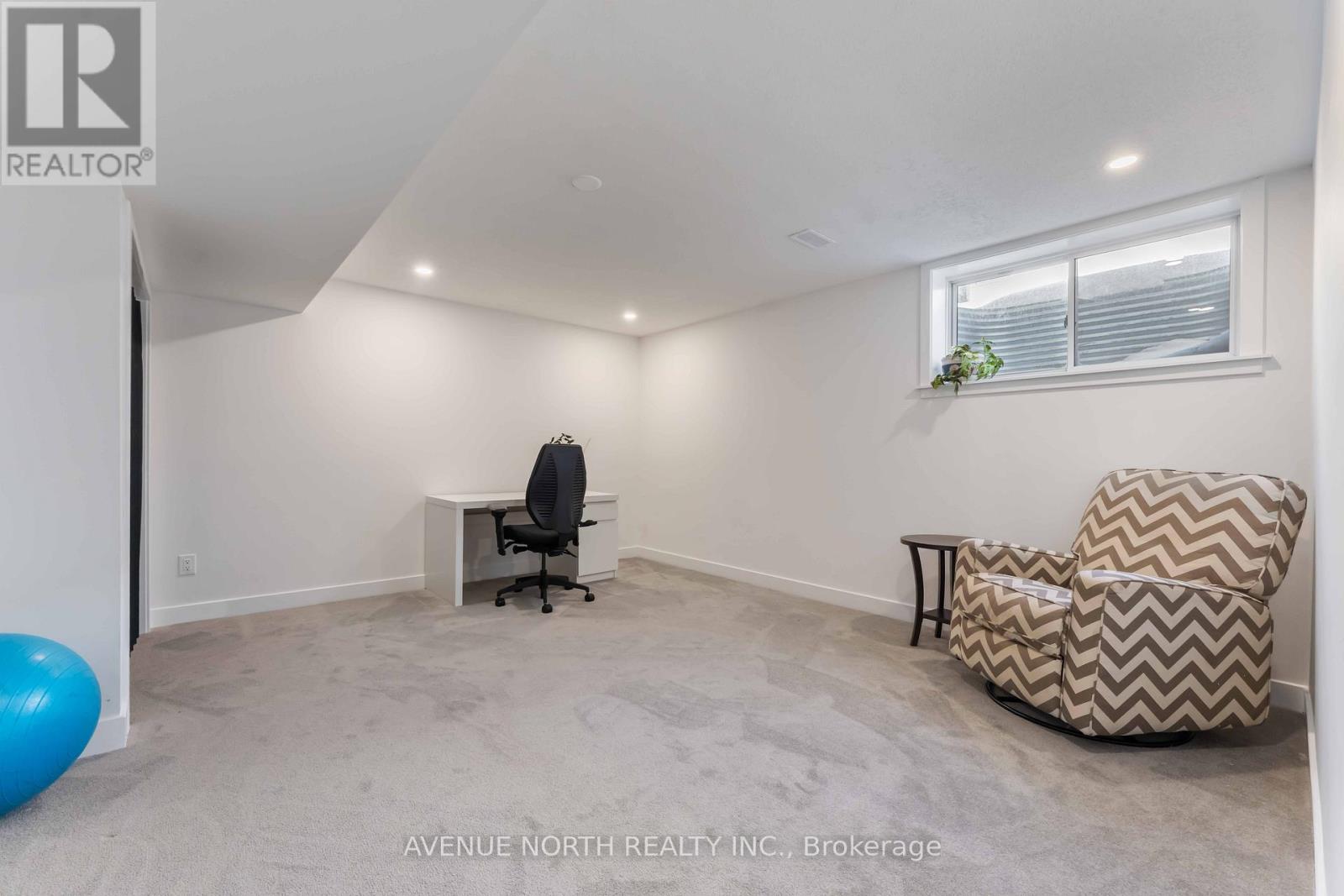 3369 Findlay Creek Drive