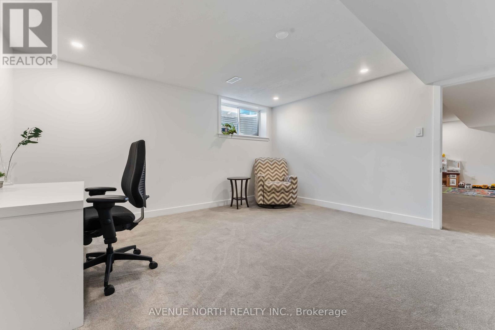 3369 Findlay Creek Drive