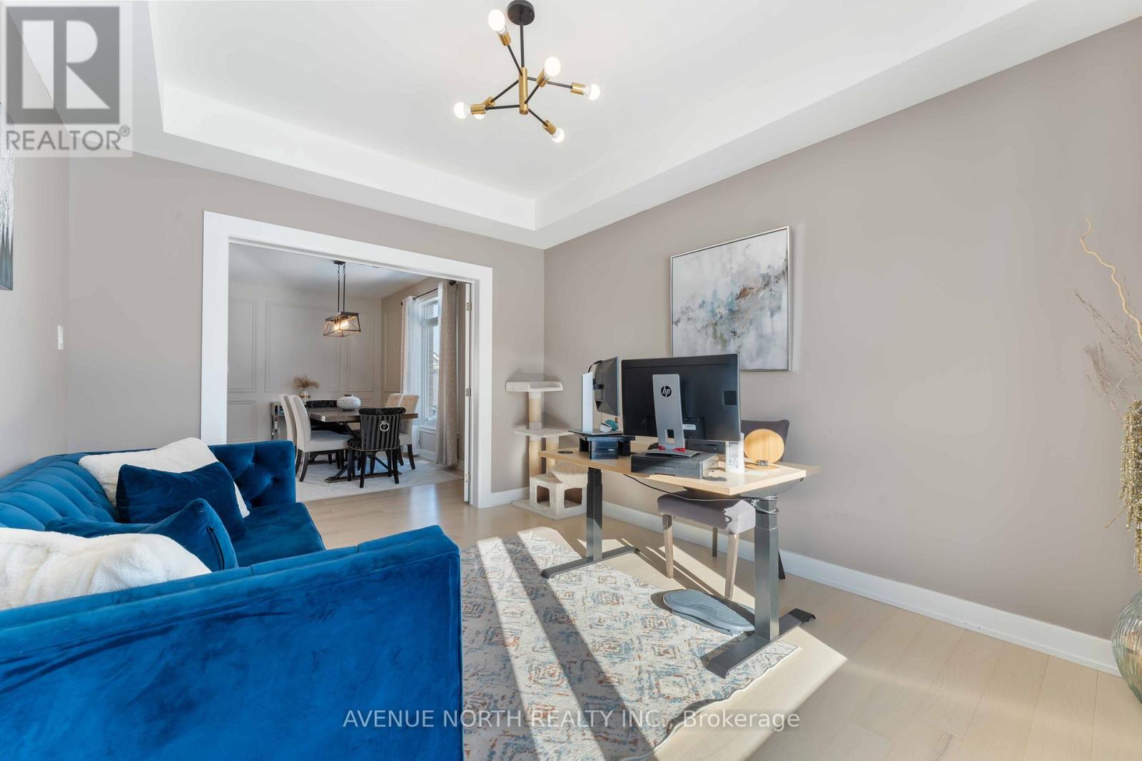 3369 Findlay Creek Drive