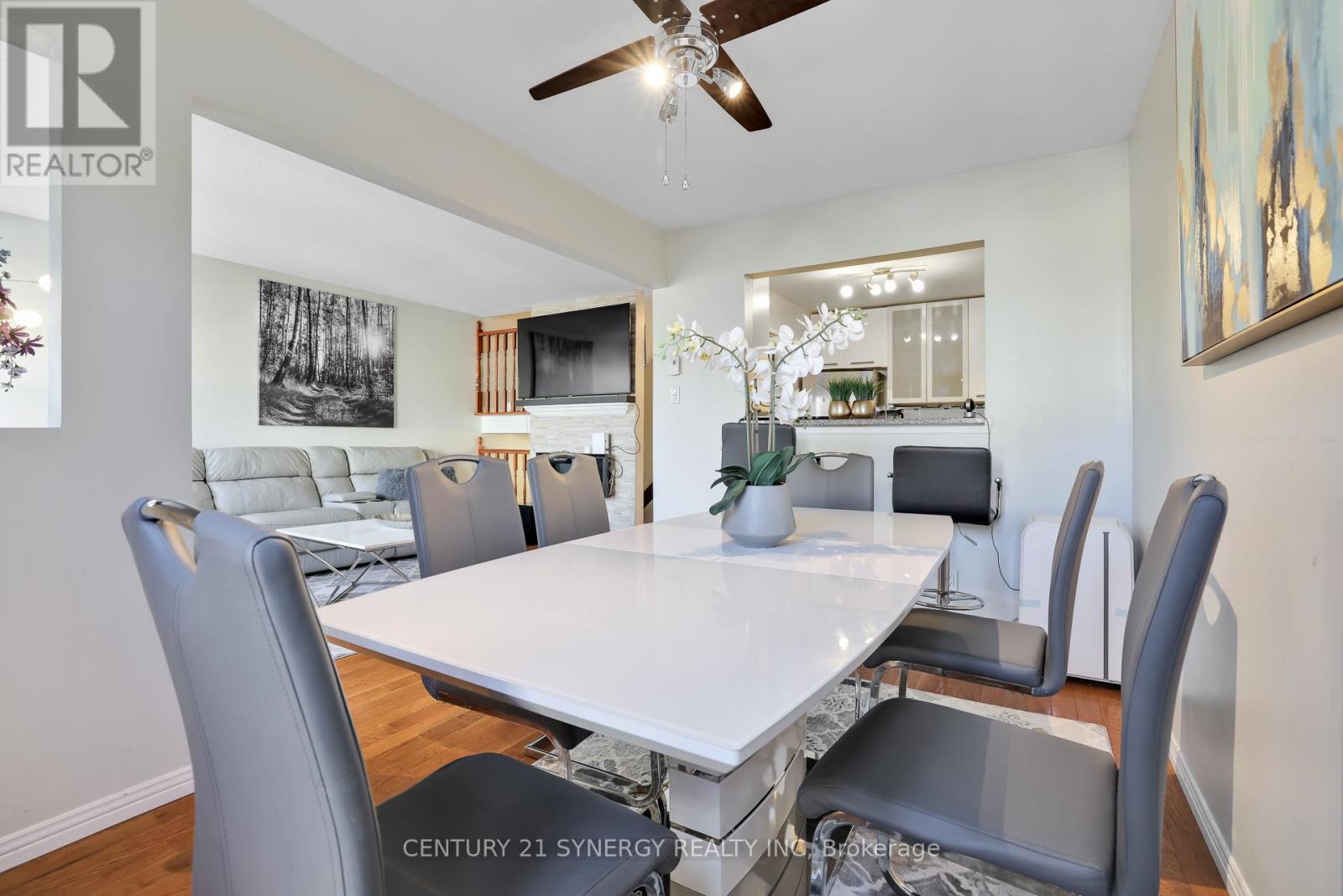 17 - 3415 Uplands Drive