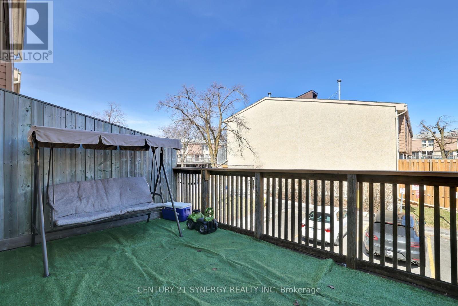 17 - 3415 Uplands Drive