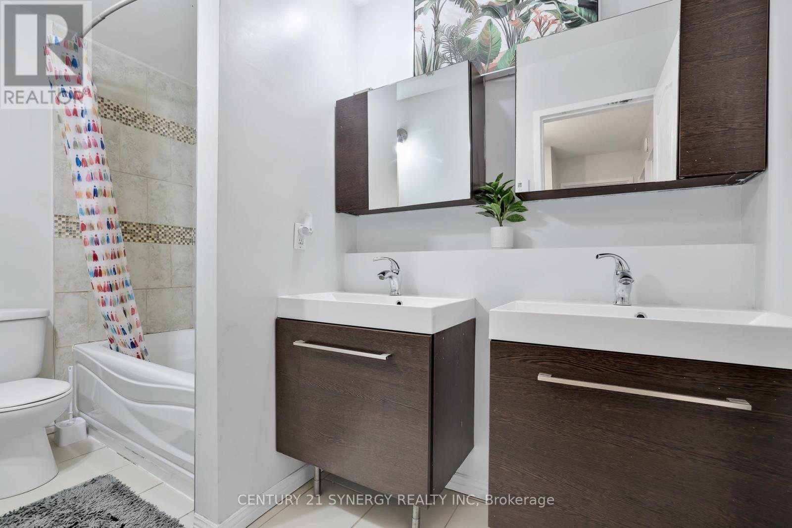 17 - 3415 Uplands Drive