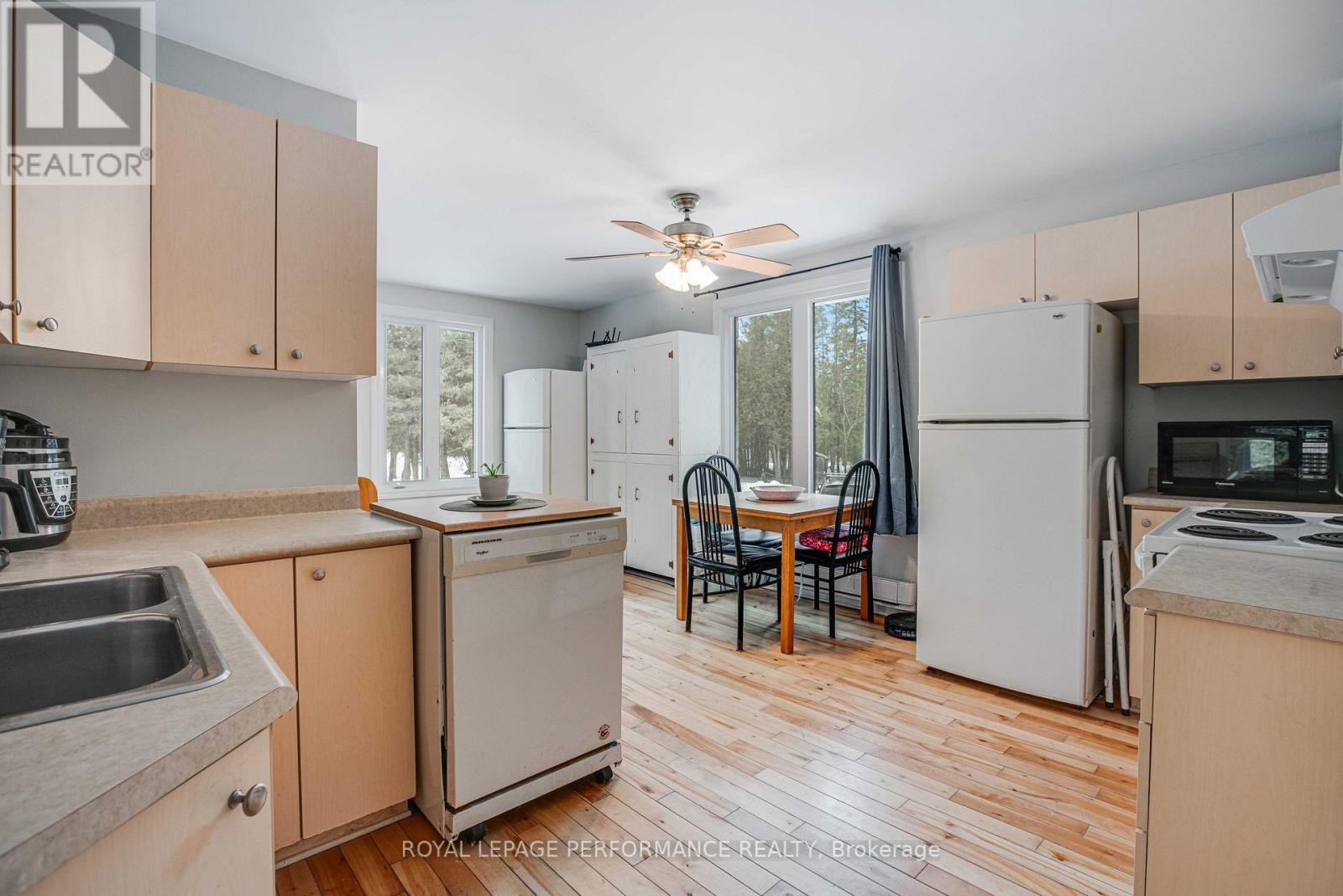 2375 County Rd 17 Road