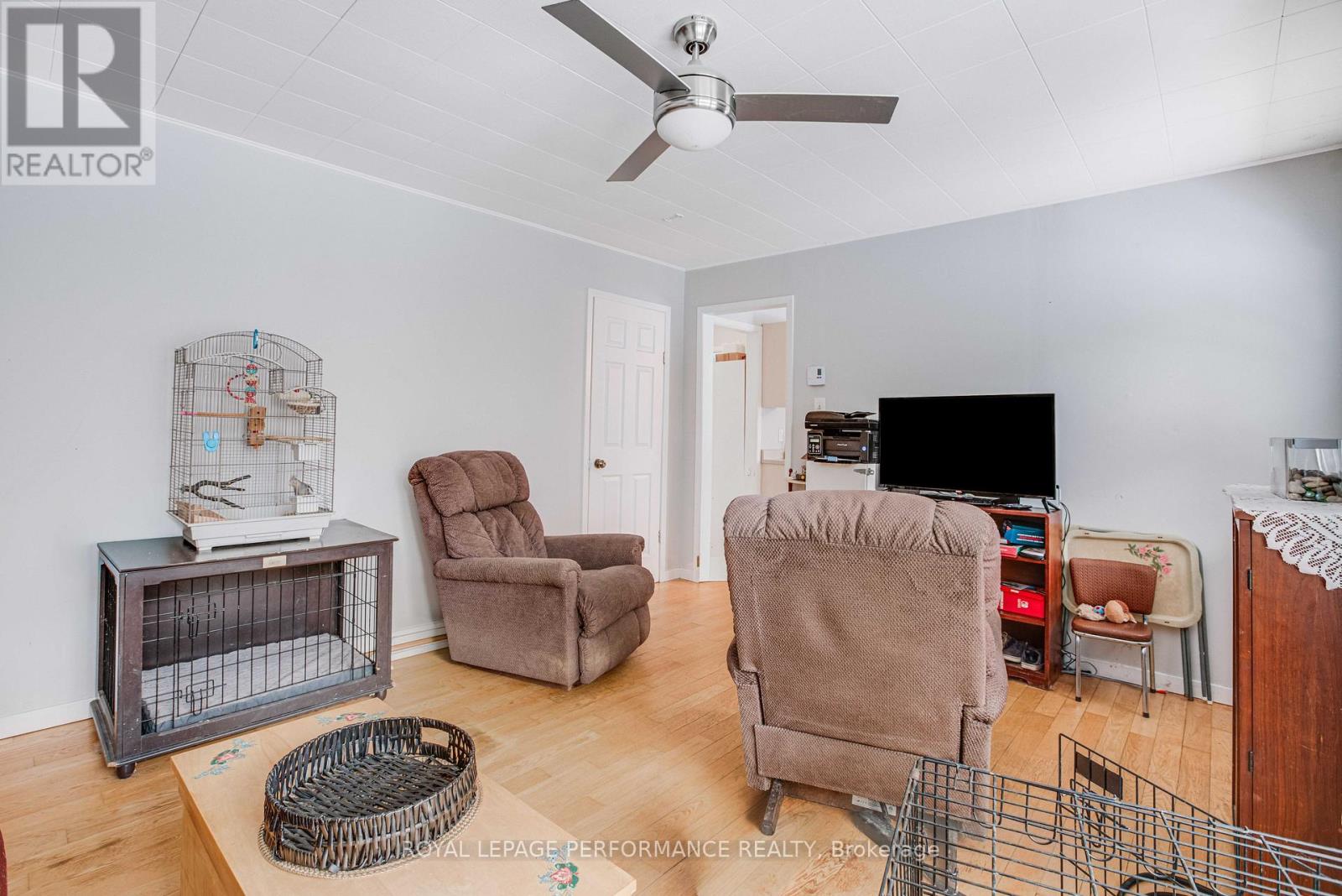 2375 County Rd 17 Road