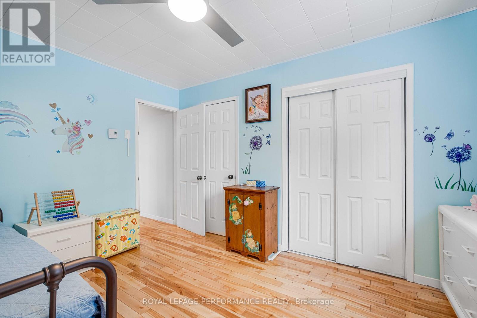 2375 County Rd 17 Road