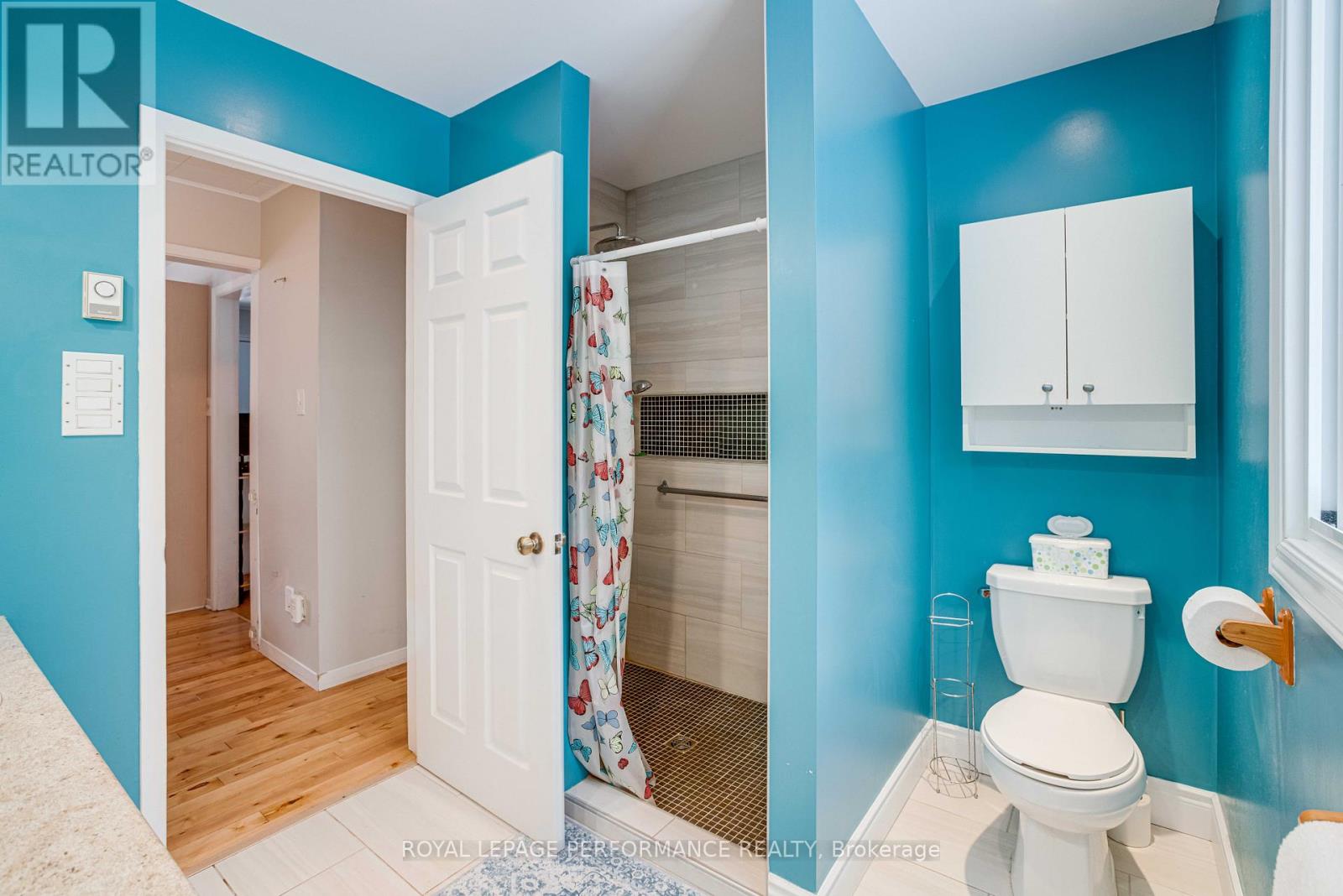 2375 County Rd 17 Road