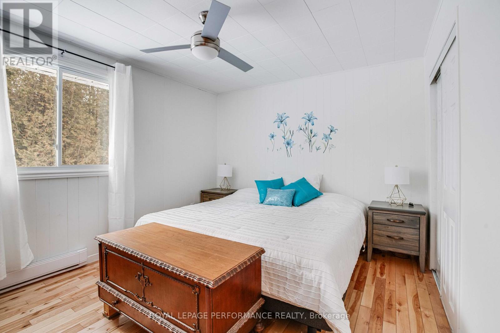 2375 County Rd 17 Road