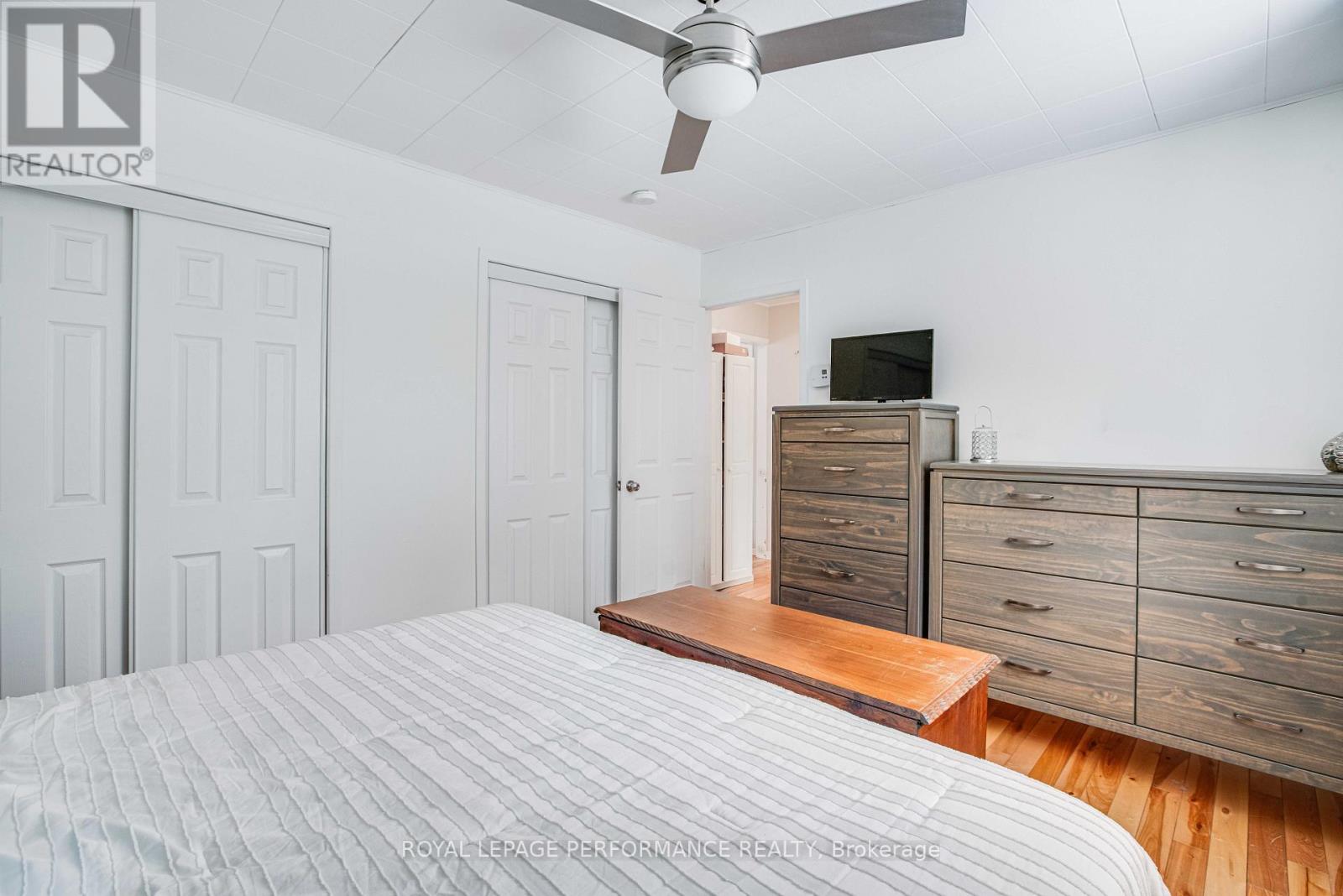 2375 County Rd 17 Road