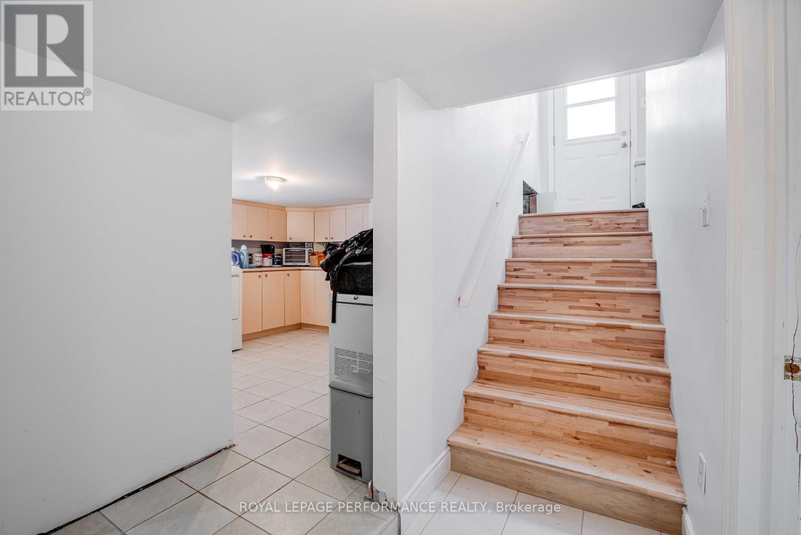 2375 County Rd 17 Road