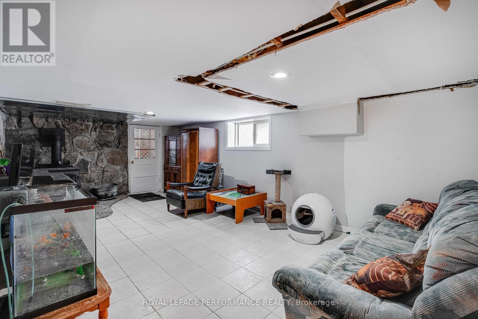 2375 County Rd 17 Road