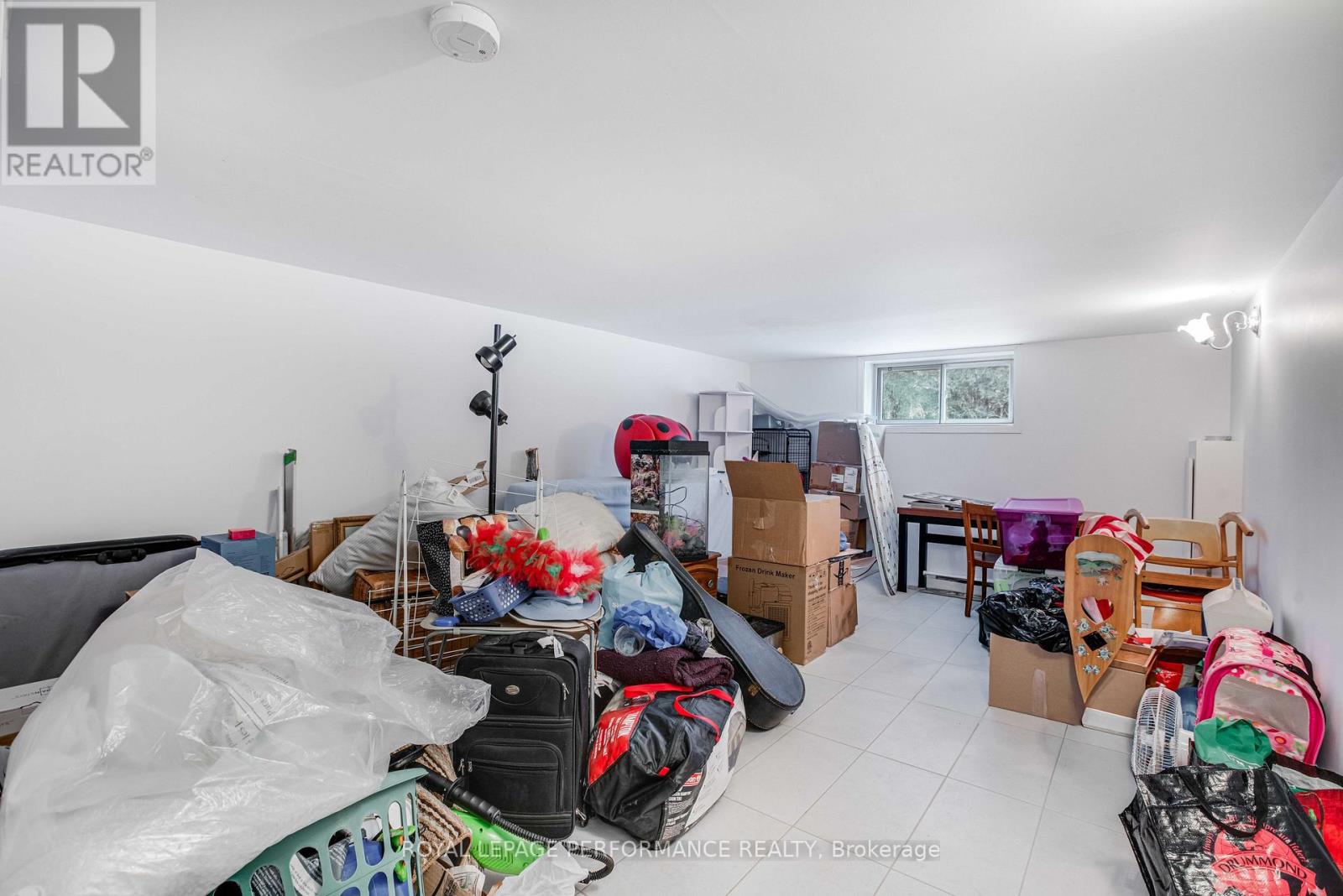 2375 County Rd 17 Road