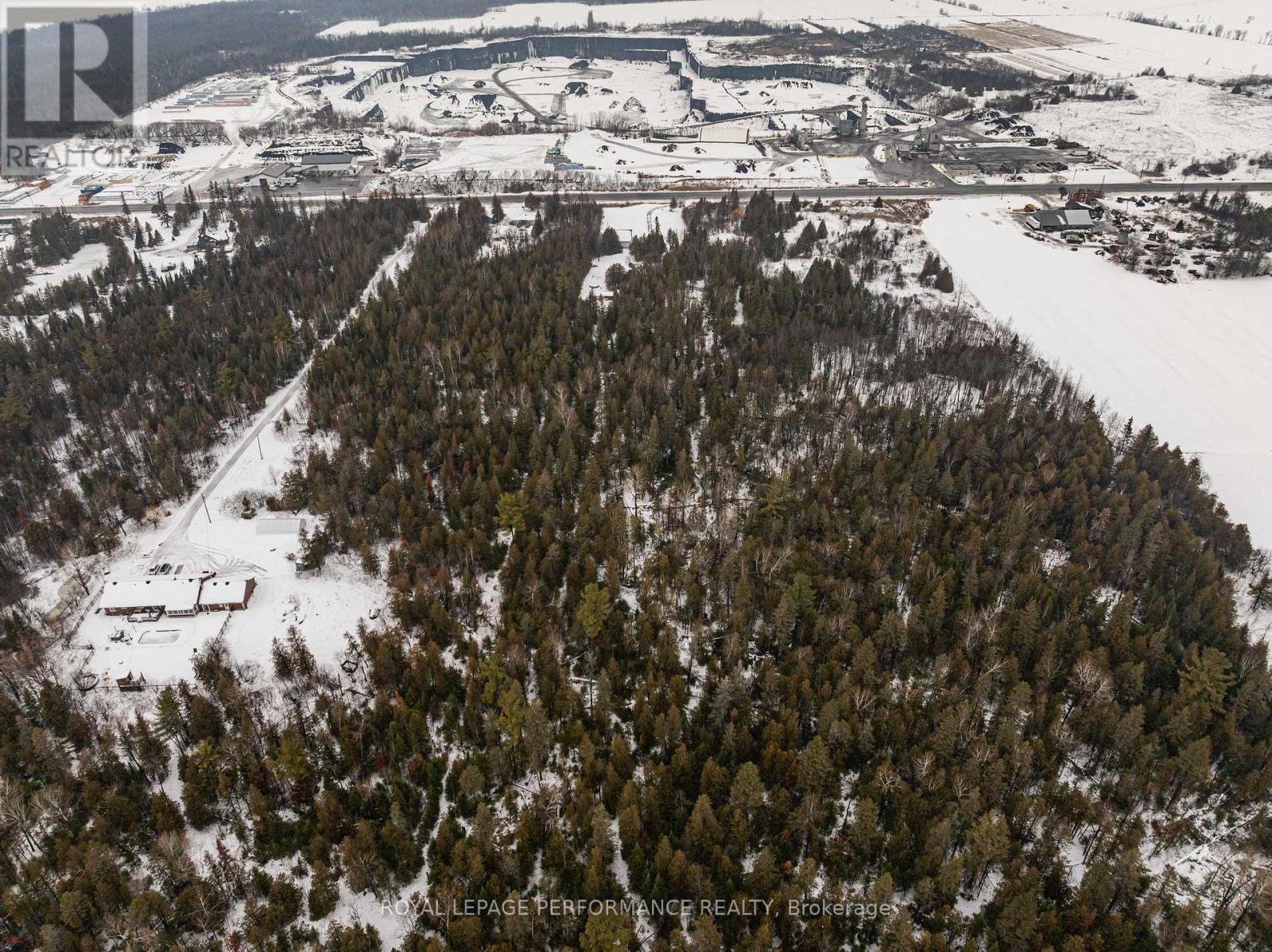 2375 County Rd 17 Road