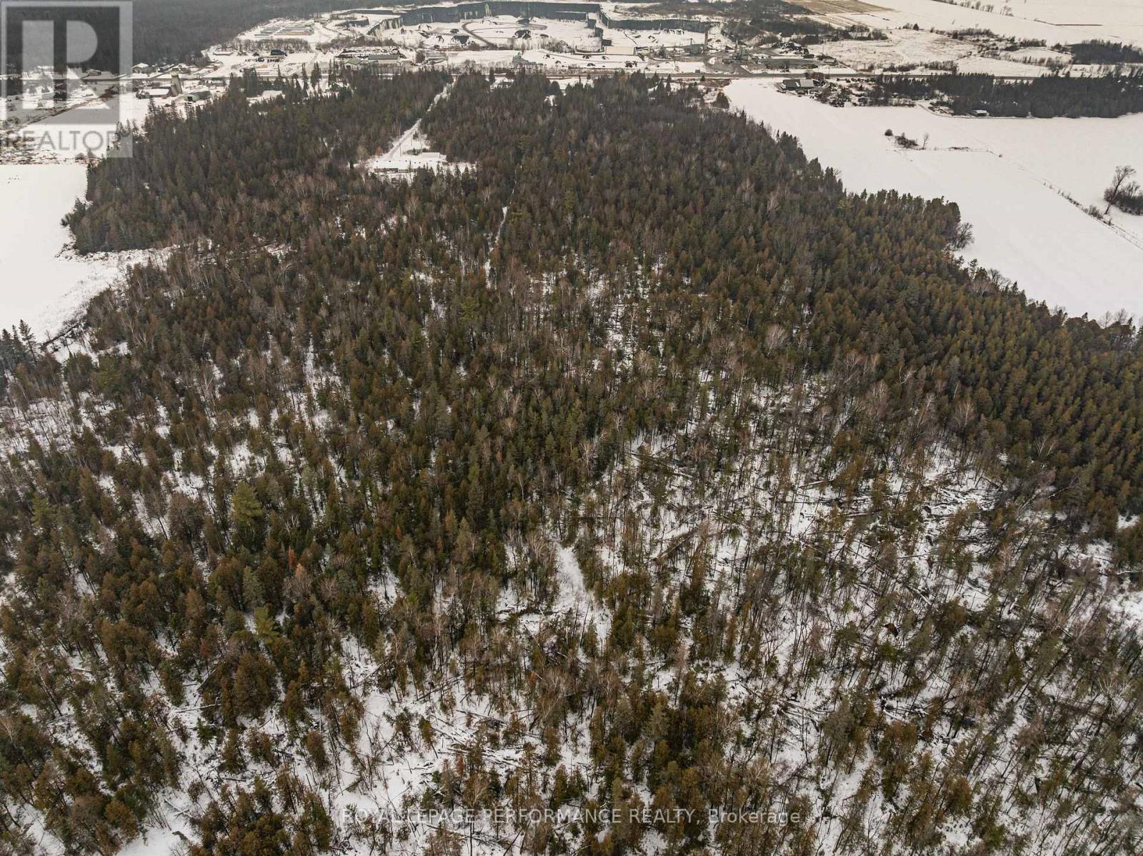 2375 County Rd 17 Road