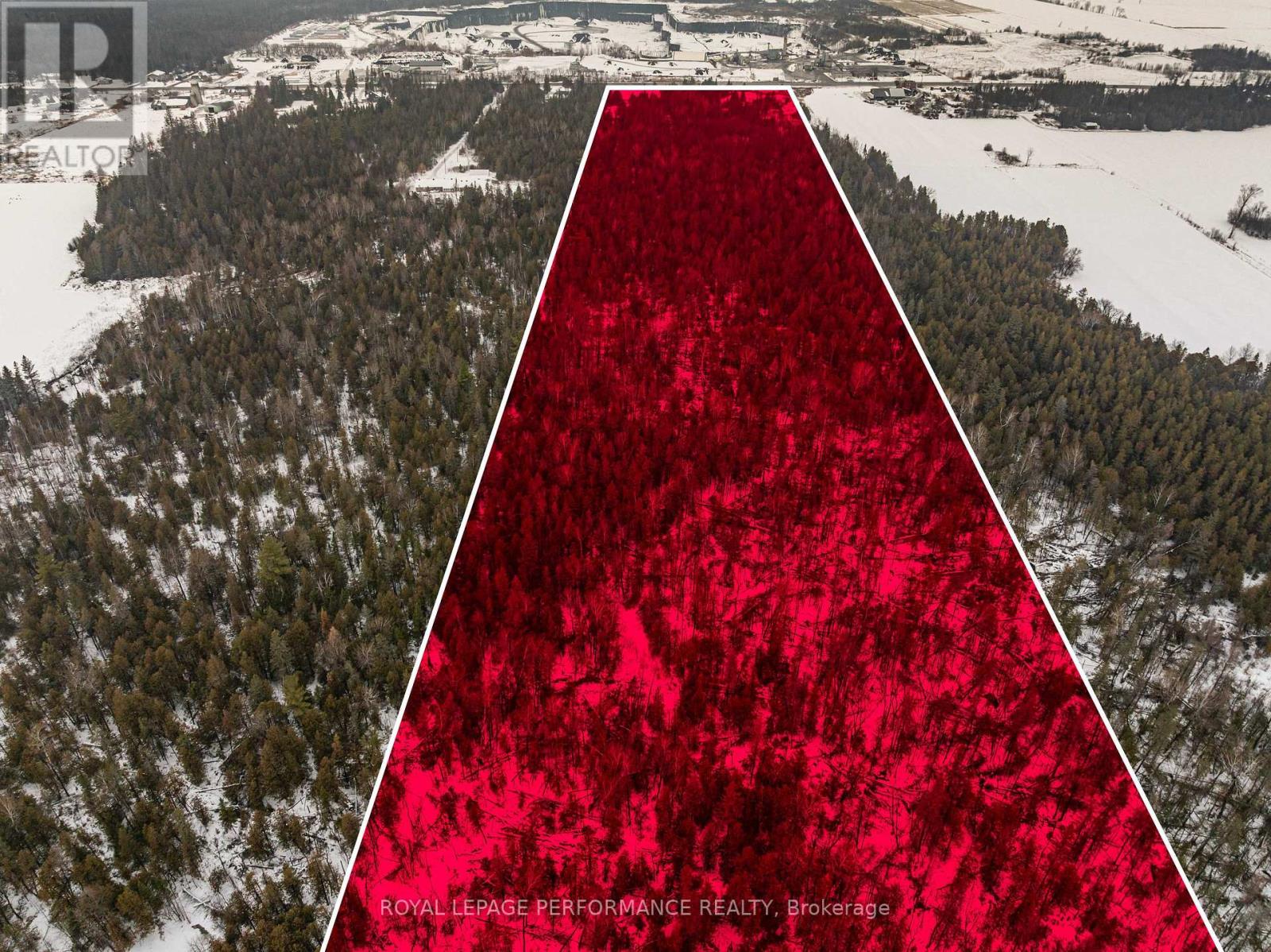 2375 County Rd 17 Road