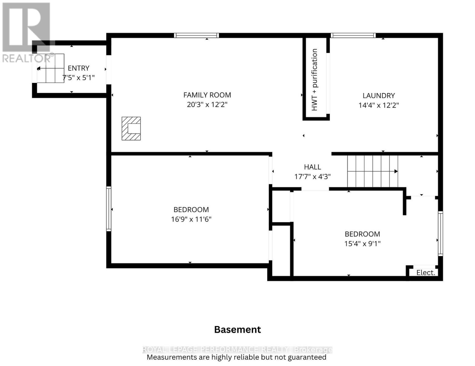 2375 County Rd 17 Road