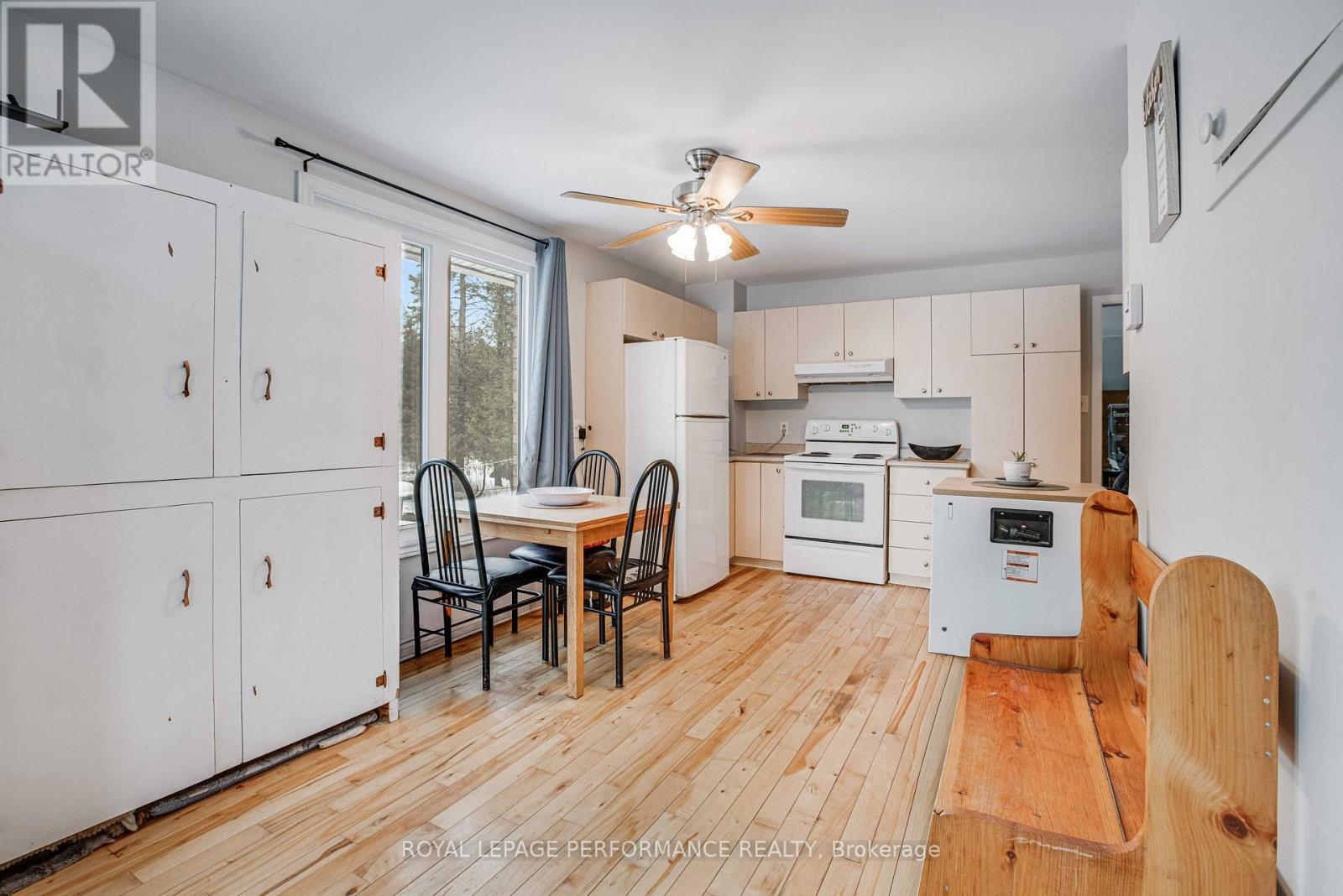 2375 County Rd 17 Road