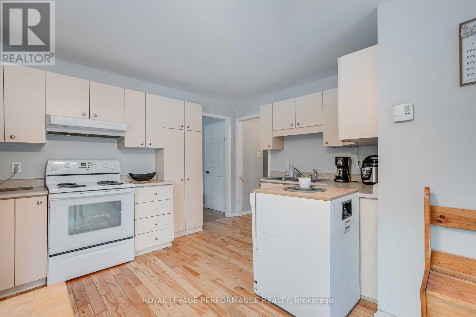 2375 County Rd 17 Road