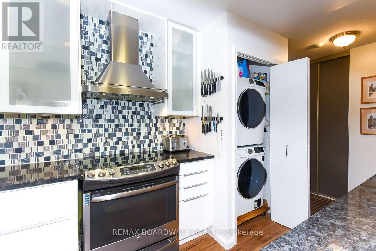 418 - 260 Brittany Drive