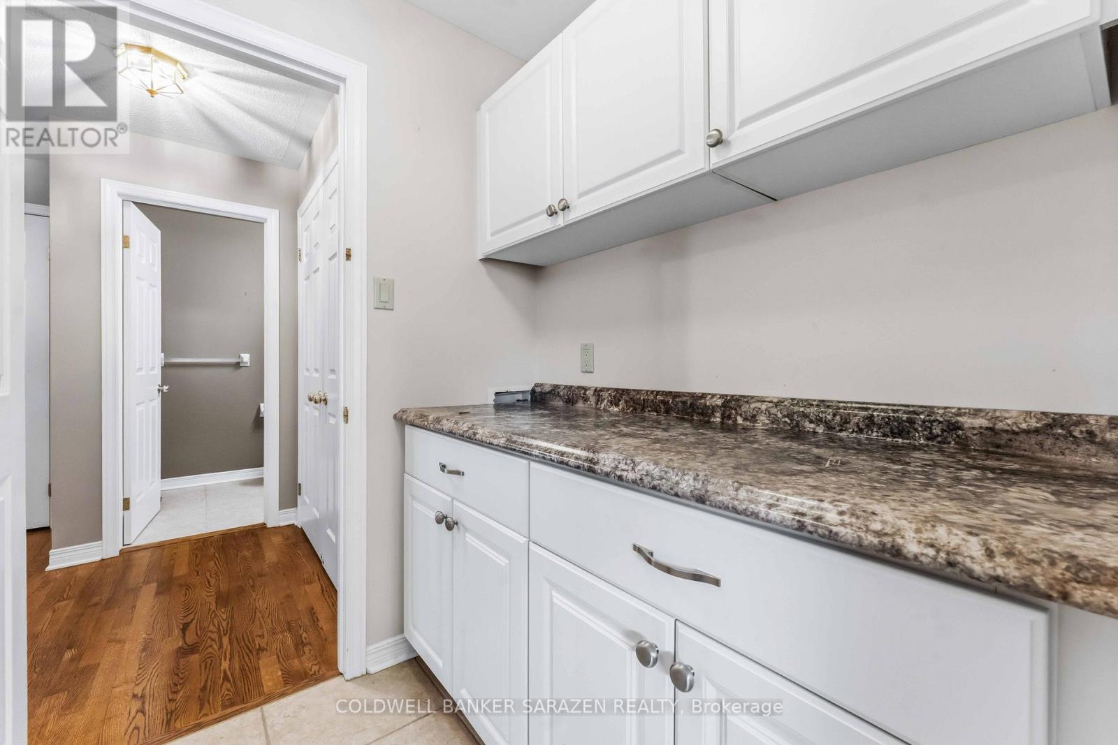 81 Kimberwick Crescent