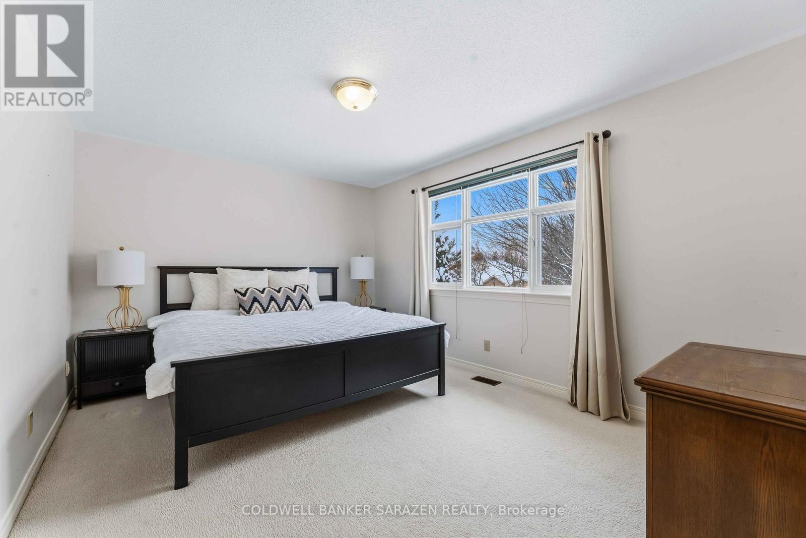 81 Kimberwick Crescent