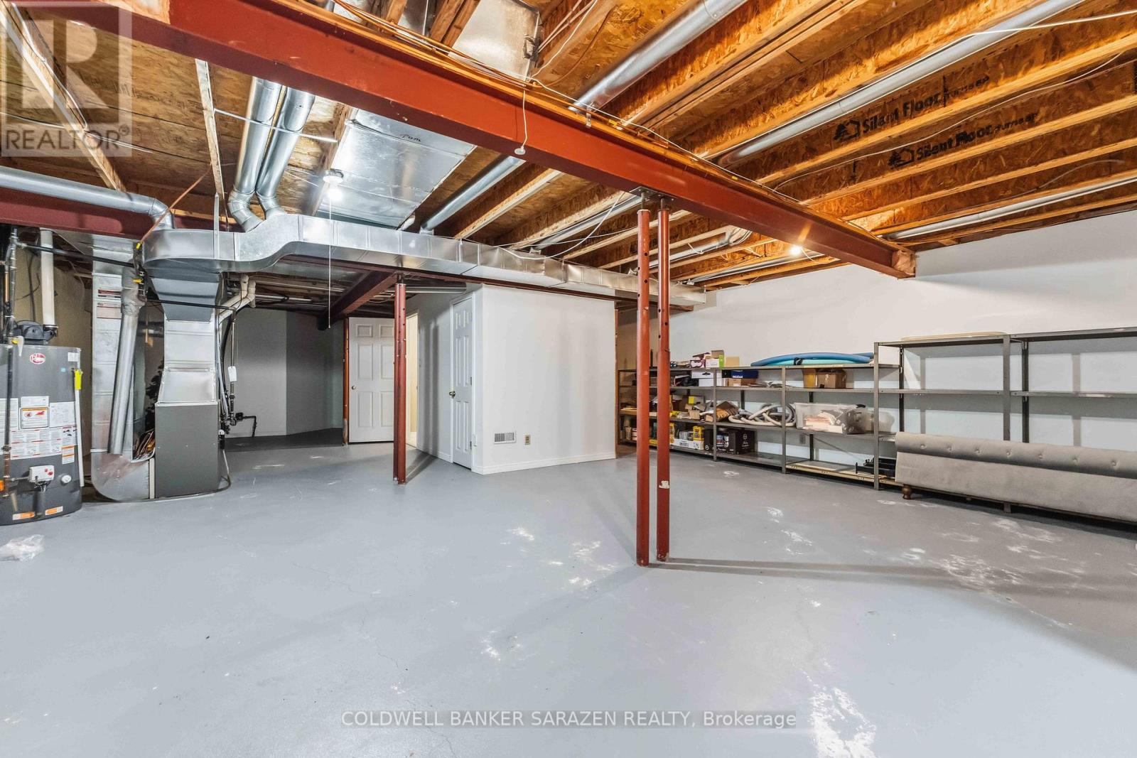 81 Kimberwick Crescent