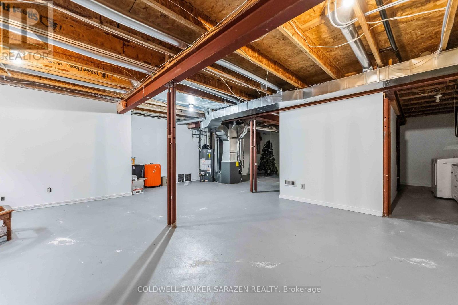 81 Kimberwick Crescent